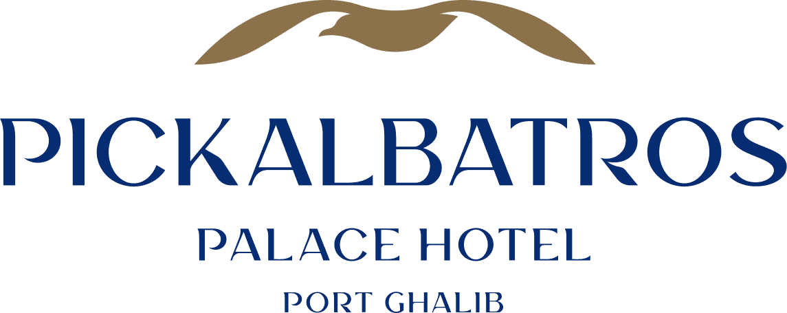 منتجعات الباتروس