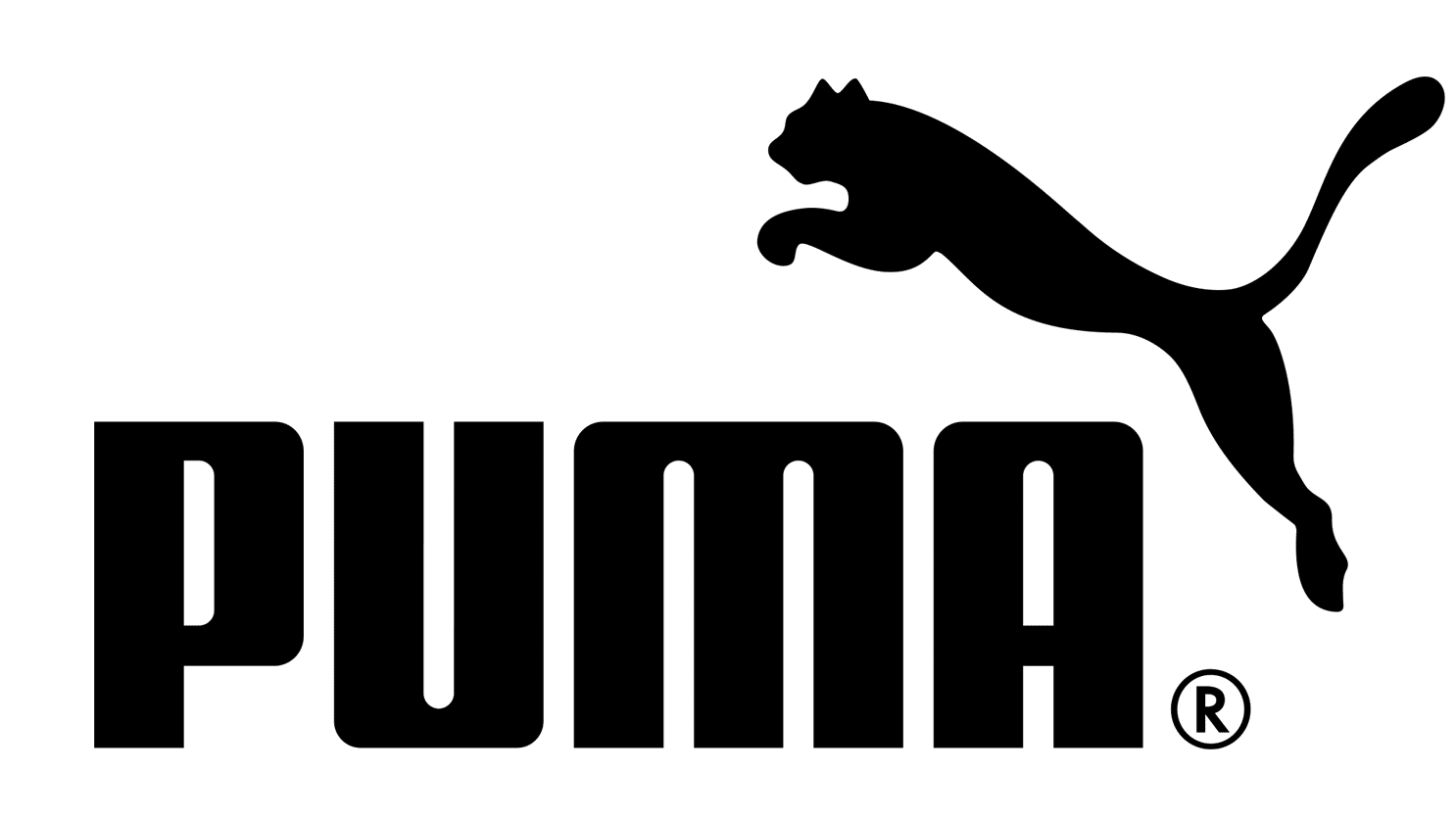 بوما
