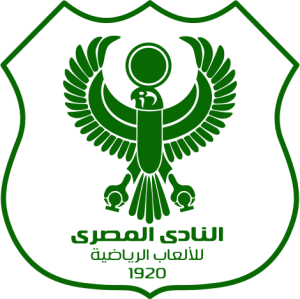 Al_Masry_Logo