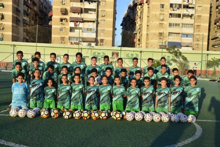 Masry_academy