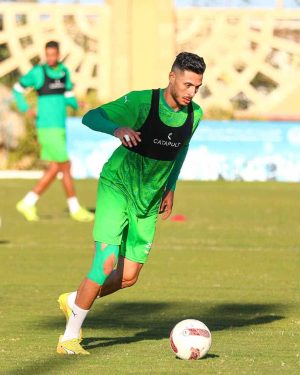 منذر طمين