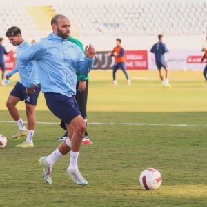 ميدو جابر